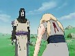 Naruto - Episode 95 et 96 (119).jpg